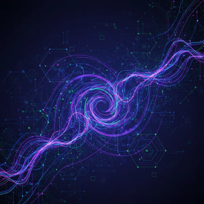 Understanding Managed Threat Detection and Response - Managed Threat Detection: The Ultimate Guide to $250M Investment