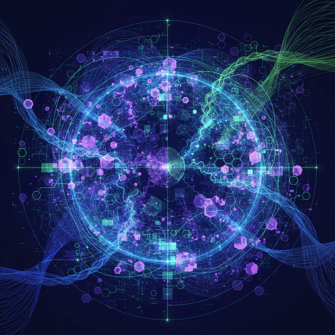 The Growing Threat of Deepfakes and AI Security - 10 Proven AI Security Strategies for Effortless Protection