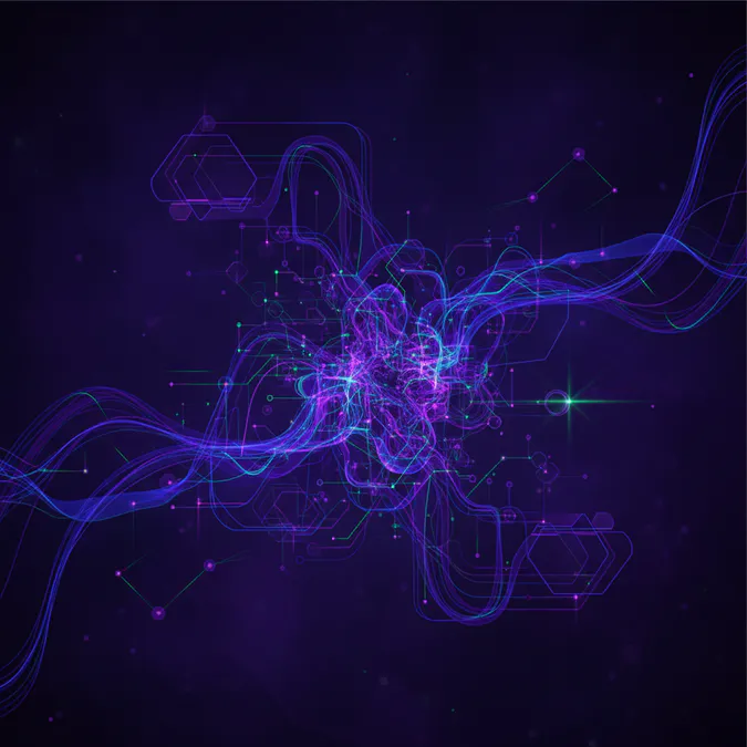 The Current Threat Landscape - Iran Cyber Attacks: 10 Proven Strategies for Defense