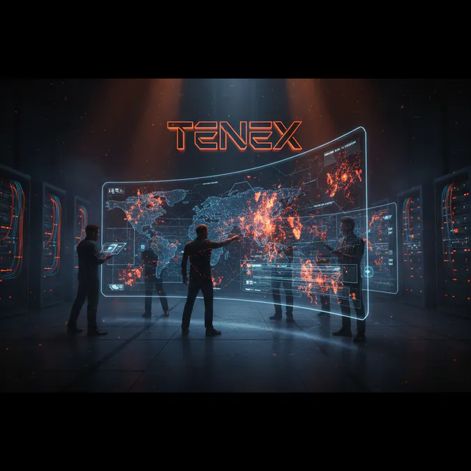 The Investment Landscape for Cybersecurity Startups - Managed Threat Detection: The Ultimate Guide to $250M Investment