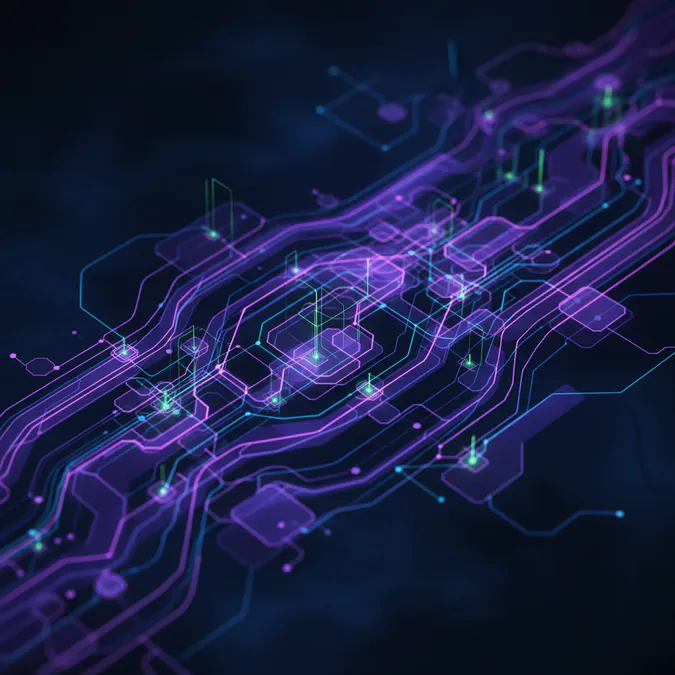 Building a Robust Defense Strategy - 10 Essential Accounting Cybersecurity Threats CFOs Must Know