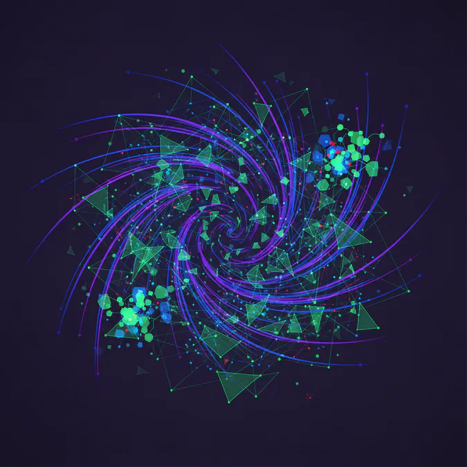 The Importance of Cybersecurity Legislation - The Ultimate Guide to the Cyber Security Bill 2024: 10 Essential Implications