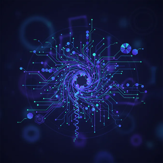 Protecting Against Cyber Attacks: Best Practices - Cyber Attacks: 7 Essential Insights for Reliable Security