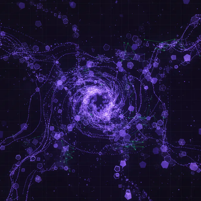 The $285 Million Exploit: What Happened - Drift Protocol Hack: 5 Simple Lessons from $285 Million Exploit