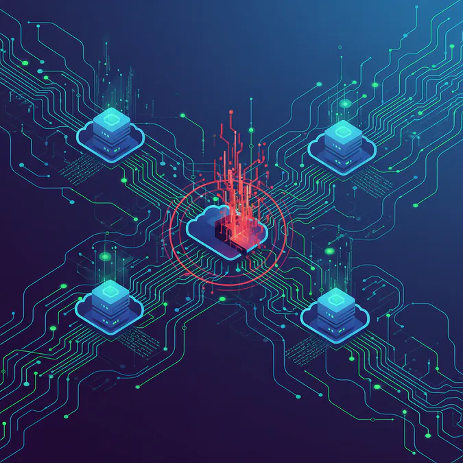 Details of the Breach - Data Breach: 7 Essential Insights on the Trivy Attack