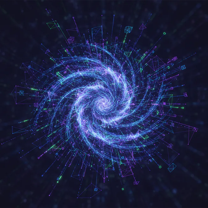 The Power of Community: A United Front Against Cyber Threats - 10 Proven AI Security Insights for a Stress-Free Future