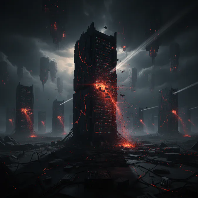 Key Takeaways - Data Breach: 7 Essential Insights on the Trivy Attack