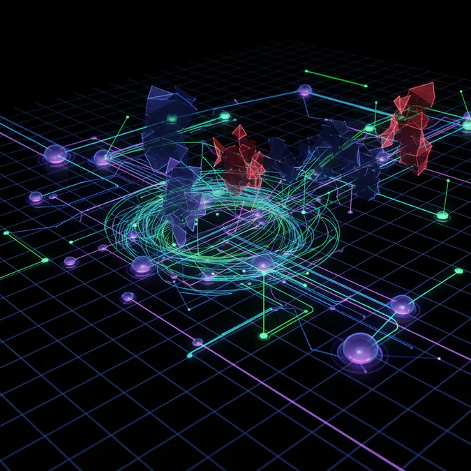 Implications for Federal Cybersecurity - FBI Network Breach: 5 Proven Security Implications Revealed