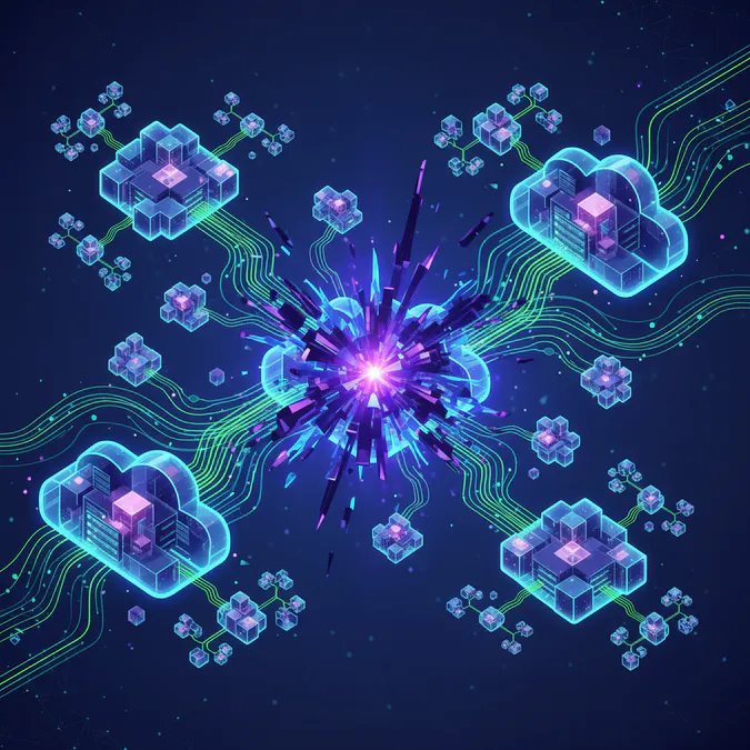 The Quantum Threat Landscape - Post-Quantum Security: The Ultimate 2029 Roadmap Insights