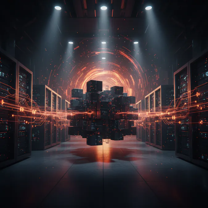 Cloudflare's Accelerated Timeline - Post-Quantum Security: The Ultimate 2029 Roadmap Insights