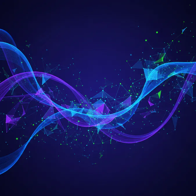 2025 Loss Statistics and Trends - FBI: Cybercrime Losses Reach $21 Billion in 2025 - Proven Guide