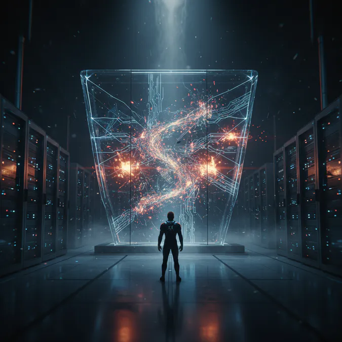 Project Glasswing: A Deep Dive - 10 Essential AI Security Strategies for a Proven Future