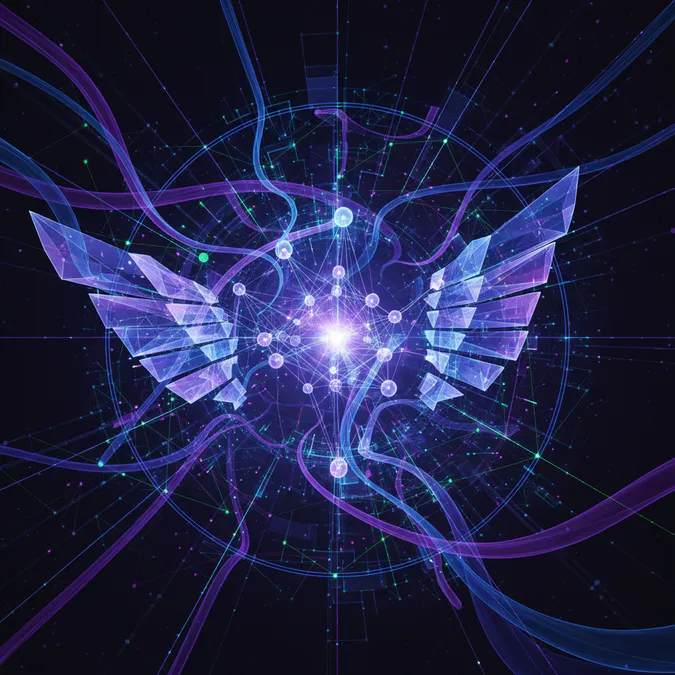 Future Outlook and Potential Impact - Project Glasswing: 10 Essential Insights for Effortless Cybersecurity