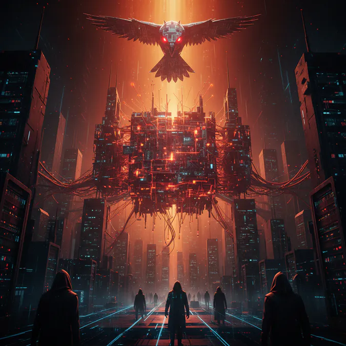 Implications for the Cybersecurity Landscape - 10 Essential AI Security Features of Anthropic's Mythos