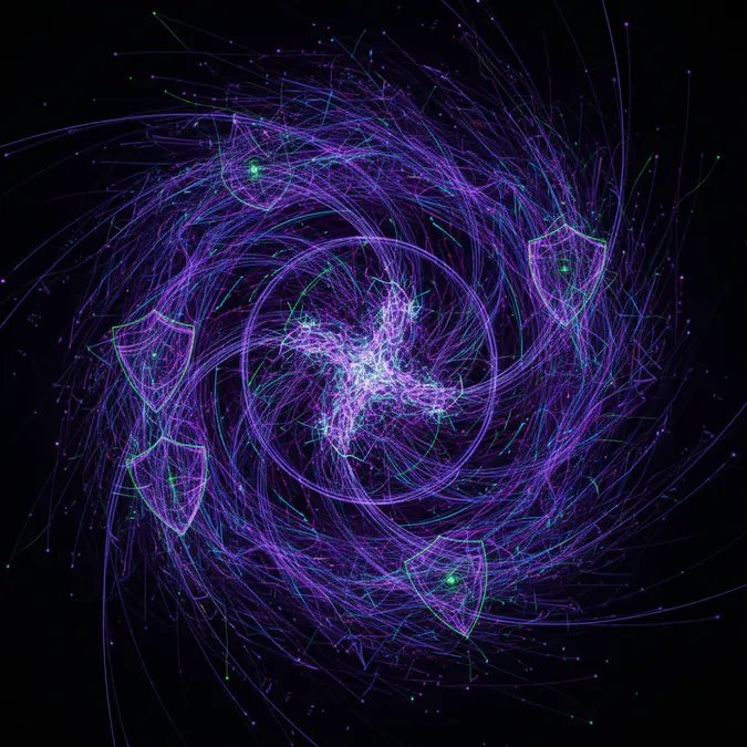 Understanding the Threat Landscape - 10 Proven Strategies for AI Security: The Ultimate Guide