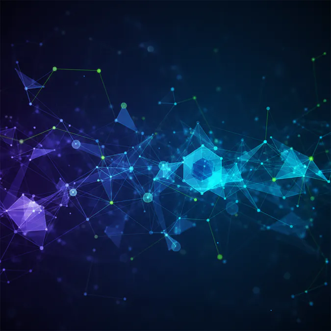 What Is Project Glasswing? - AI Security: The Ultimate Guide to Project Glasswing