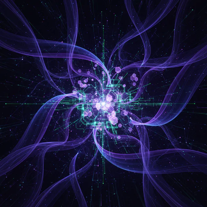 The Growing Need for AI in Cybersecurity - 10 Essential AI Security Strategies for a Proven Future