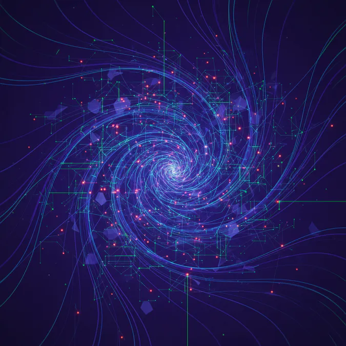 Best Practices for Individuals and Businesses - Cybercrime Losses: The Ultimate 2025 Wake-Up Call for All