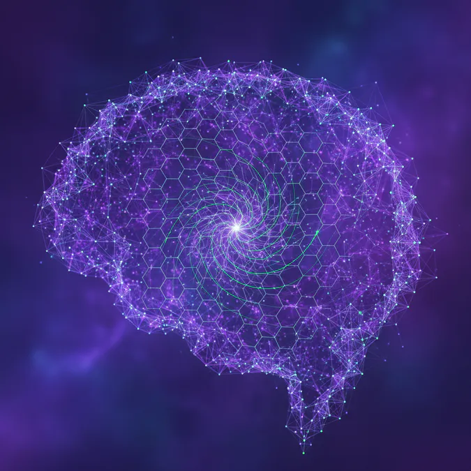 Understanding Anthropic's Mythos Model - 10 Essential AI Security Features of Anthropic's Mythos