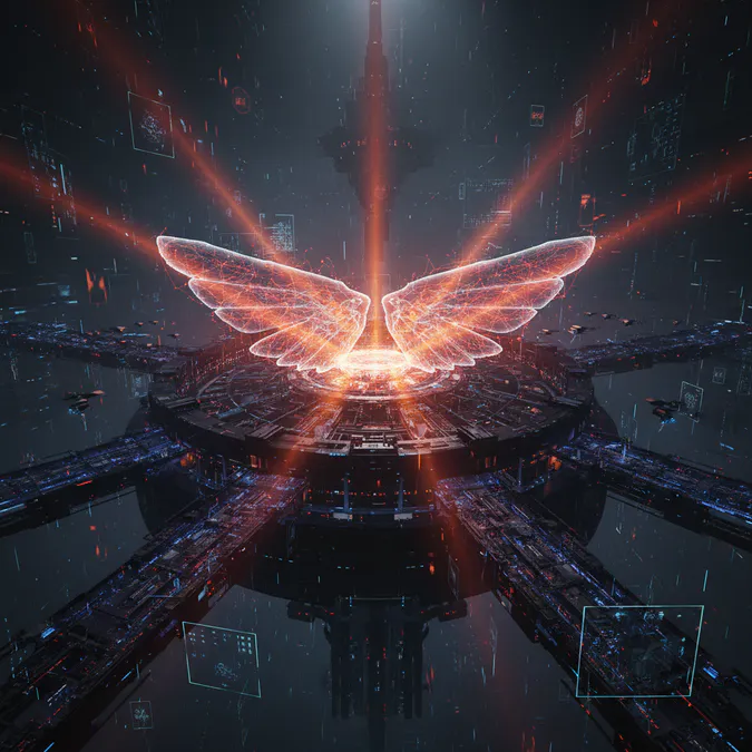 What is Project Glasswing? - 10 Proven Strategies for AI Security: The Ultimate Guide