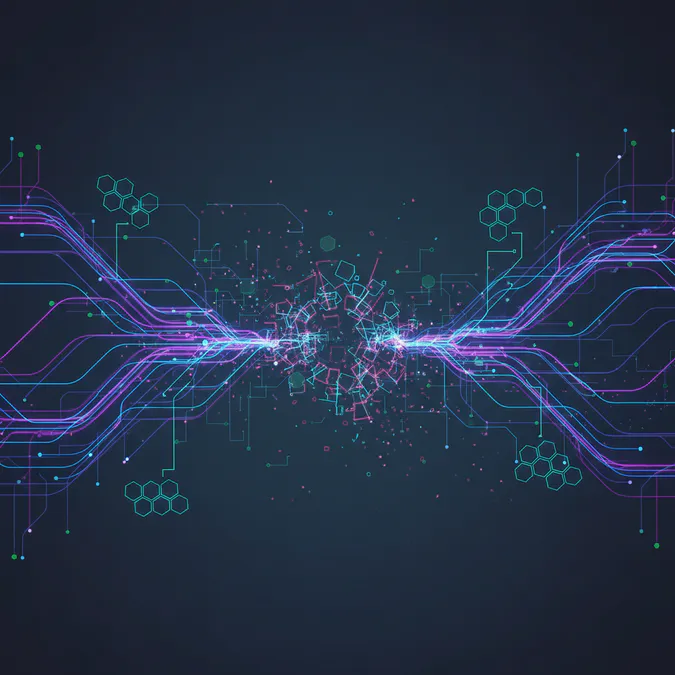 Details of the Bitcoin Depot Security Breach - Bitcoin Depot Hack: The Ultimate Guide to the $3.6M Breach