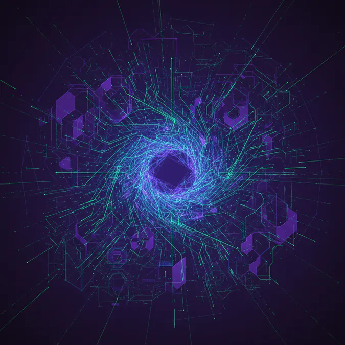 Table of Contents - Cyber Incidents 2024: Proven Insights for Ultimate Security