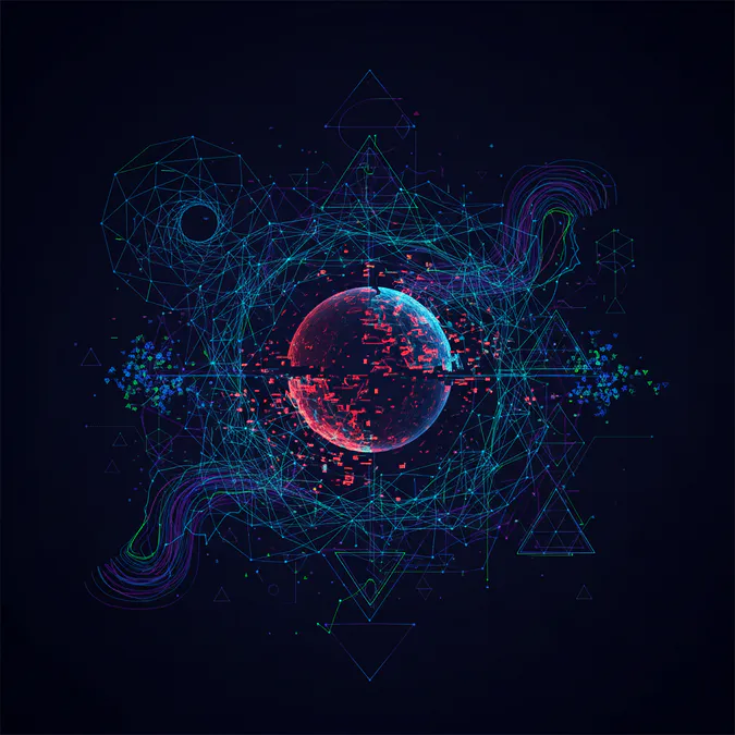 Overview of the Security Breach - Security Breach: 5 Essential Steps for DeFi Users