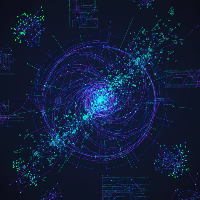 Overview of the Security Breach - Security Breach: 5 Essential Steps for DeFi Users