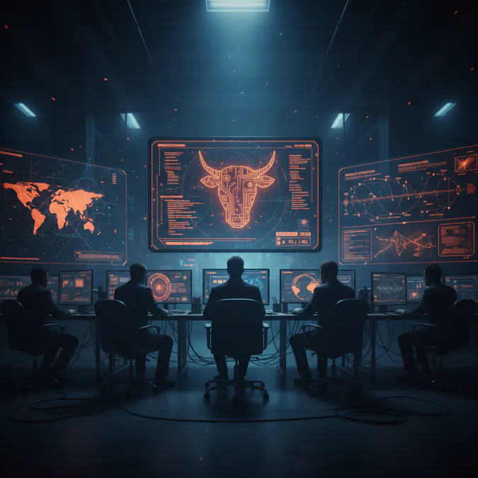 CoW Swap's Response - Security Breach: 5 Essential Steps for DeFi Users