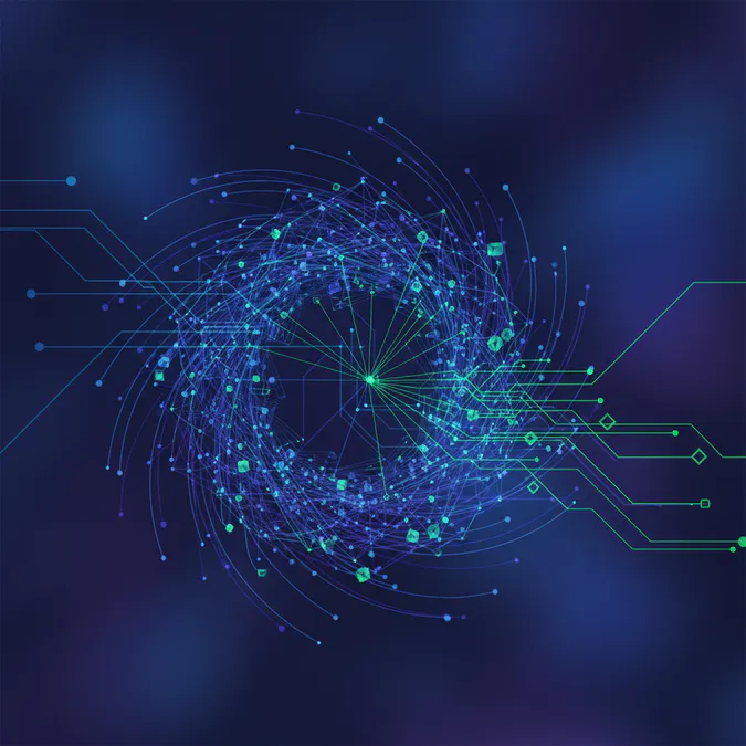 Details of the Data Breach - Data Breach in France: 5 Essential Steps for Citizens