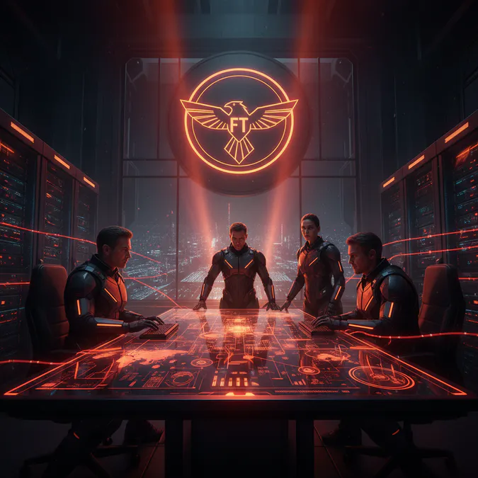 Response from France Titres - Data Breach in France: 5 Essential Steps for Citizens