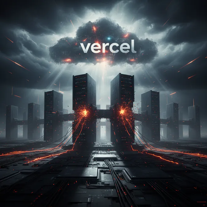 Impact on Vercel - Vercel Data Breach: 7 Essential Insights for a Proven Response