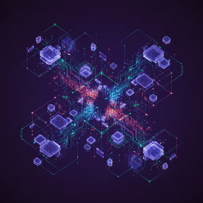 Details of the Breach - Vercel Data Breach: 7 Essential Insights for a Proven Response