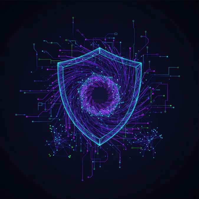 National Cyber Shield AI Defense: 7 Proven Strategies | Cyber Threat ...