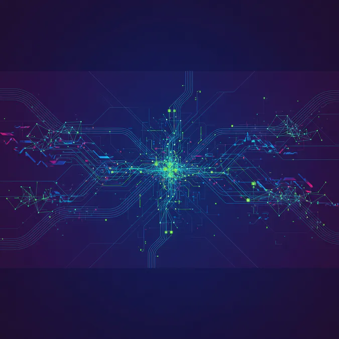 Table of Contents - Cyber Attack Treasury: 7 Proven Steps to Enhance Security