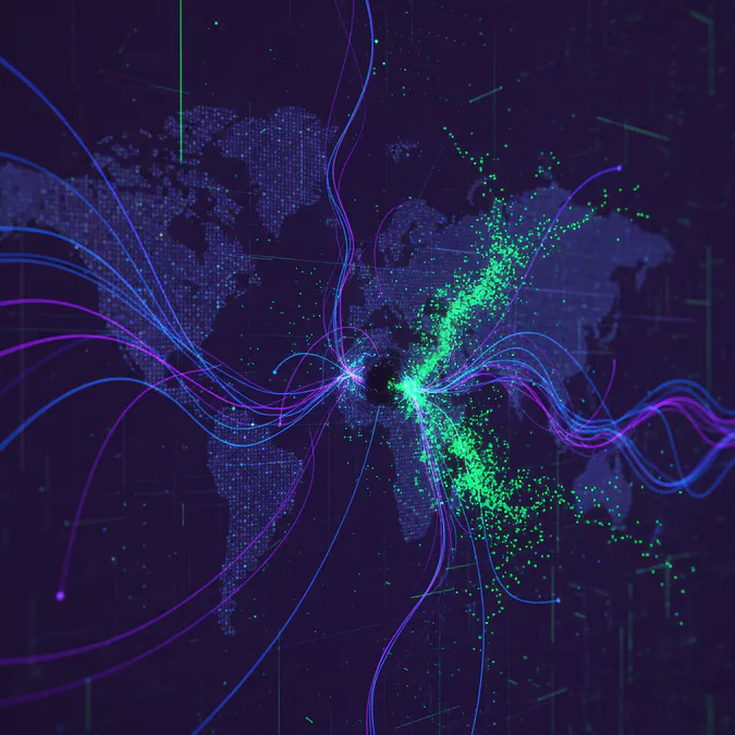 Overview of the Incident - Volo Protocol Hack: 5 Essential Lessons from This DeFi Breach