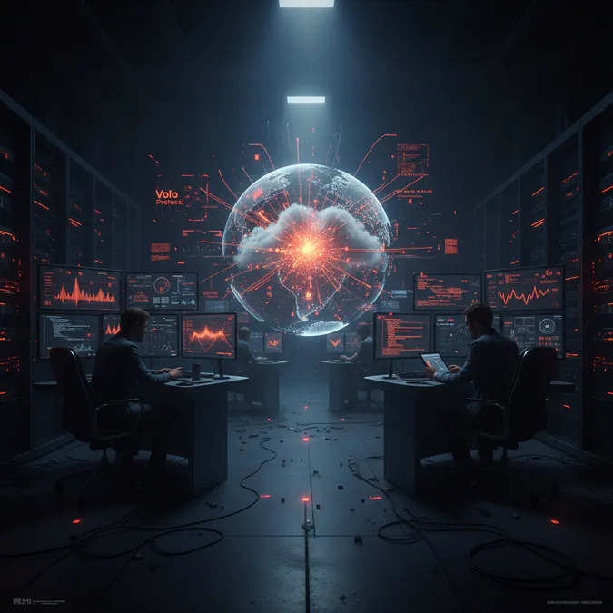 Analysis of the Impact on DeFi - Volo Protocol Hack: 5 Essential Lessons from This DeFi Breach