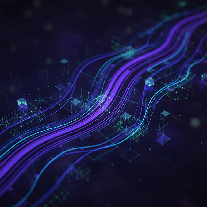 Table of Contents - National Cyber Shield AI Defense: 7 Proven Strategies