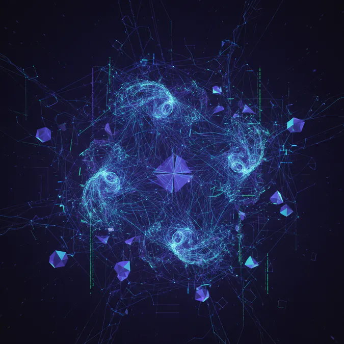 Understanding the Threat Landscape - Chinese Hackers: 7 Essential Strategies for Effortless Defense