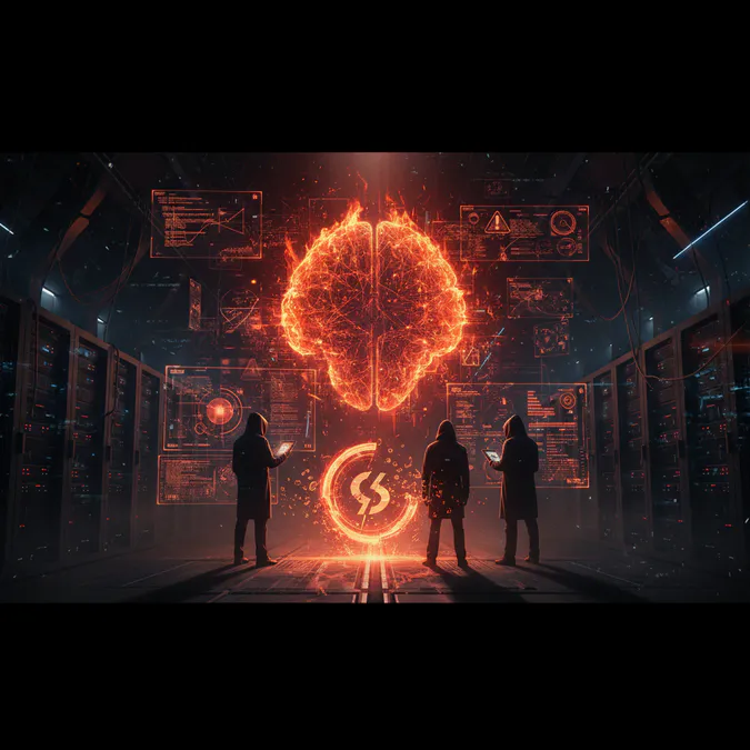 Impact on the Crypto Sector - 10 Proven Crypto Hacks: A $623 Million Wake-Up Call for Security