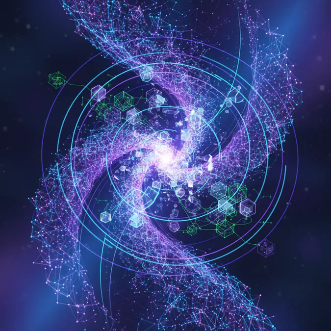 Overview of Crypto Hacks - 10 Proven Crypto Hacks: A $623 Million Wake-Up Call for Security