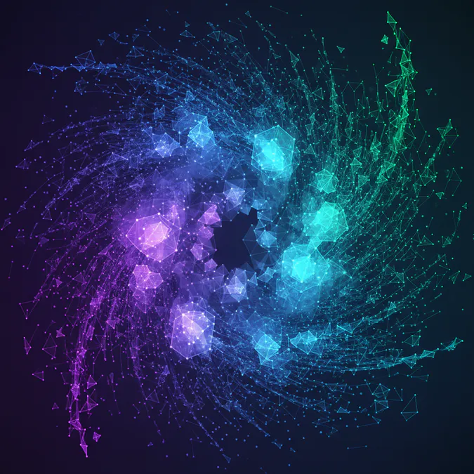 What is Mythos and Why It Matters - Anthropic's Claude Security: A New Era in Cyber Defense Against AI Exploits