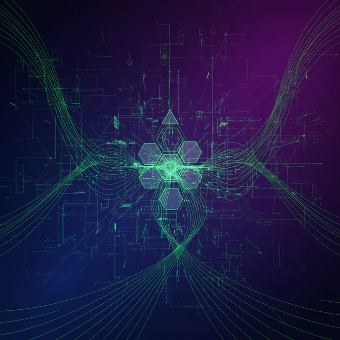 Lessons Learned from the Breach - Salt Typhoon Breach: 5 Proven Lessons for Cybersecurity
