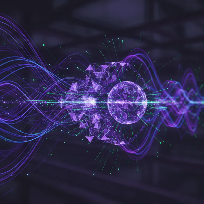Regulatory Landscape and Compliance Requirements - 10 Essential Cybersecurity News Updates for 2023: Proven Insights