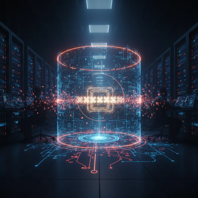 Why Passphrases Are More Secure Than Traditional Passwords - The Ultimate Passphrase Method: 7 Proven Steps for Security