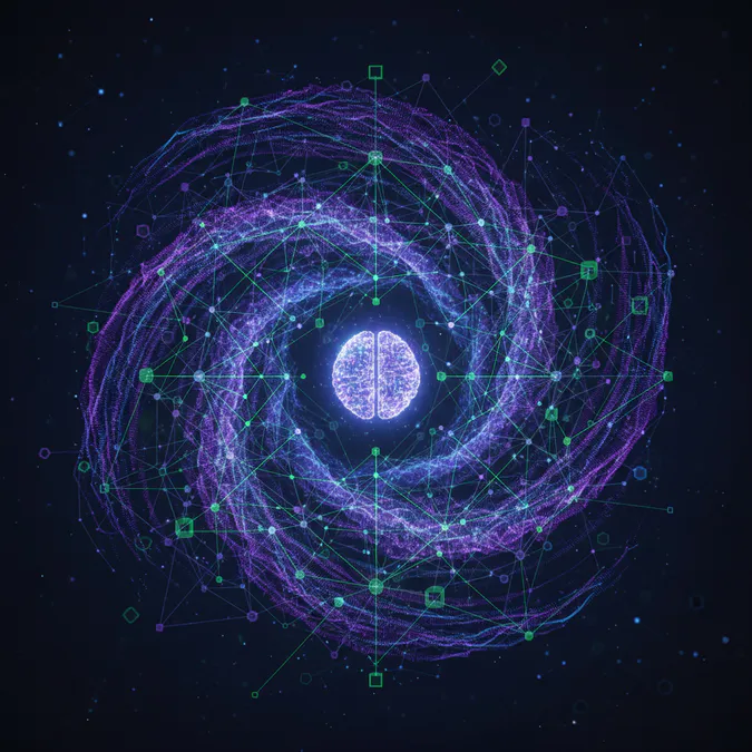 The Dragos Report: Unveiling the AI Security Threat - 10 Proven AI Security Measures Against Cyber Threats