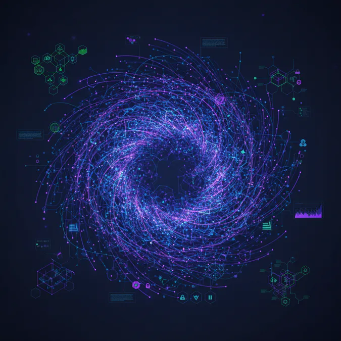 Lessons Learned from Recent Cyber Attacks - 10 Essential Cybersecurity Trends for 2023: Proven Insights