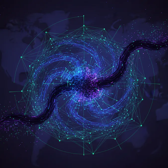 Details of the Data Breach - Data Breach: 7 Essential Steps for a Stress-Free Response
