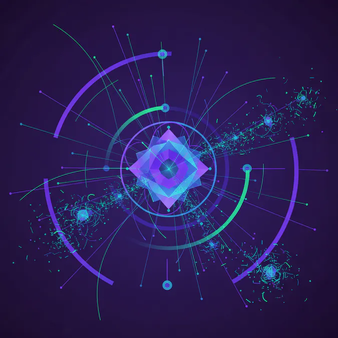 Details of the Data Breach - Canvas Cyberattack: 7 Essential Insights for a Stress-Free Future