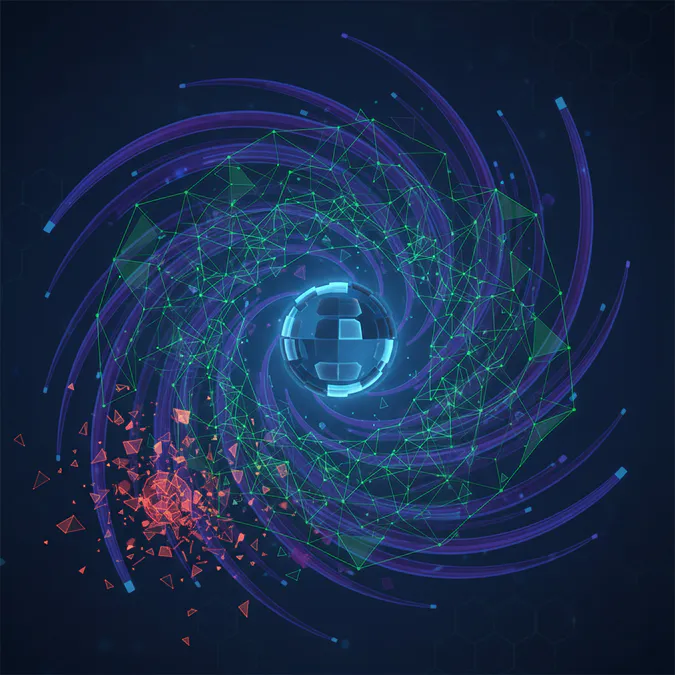 Data Breach Fine: UK Water Supplier Fined $1.3M for Breach - Data Breach Fine: 7 Proven Steps to Avoid Penalties